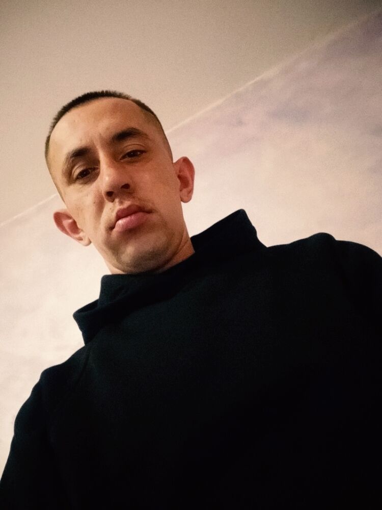 ���� 56159961 ������� ���������, 31 ���, ���� ���������� � �����-����������