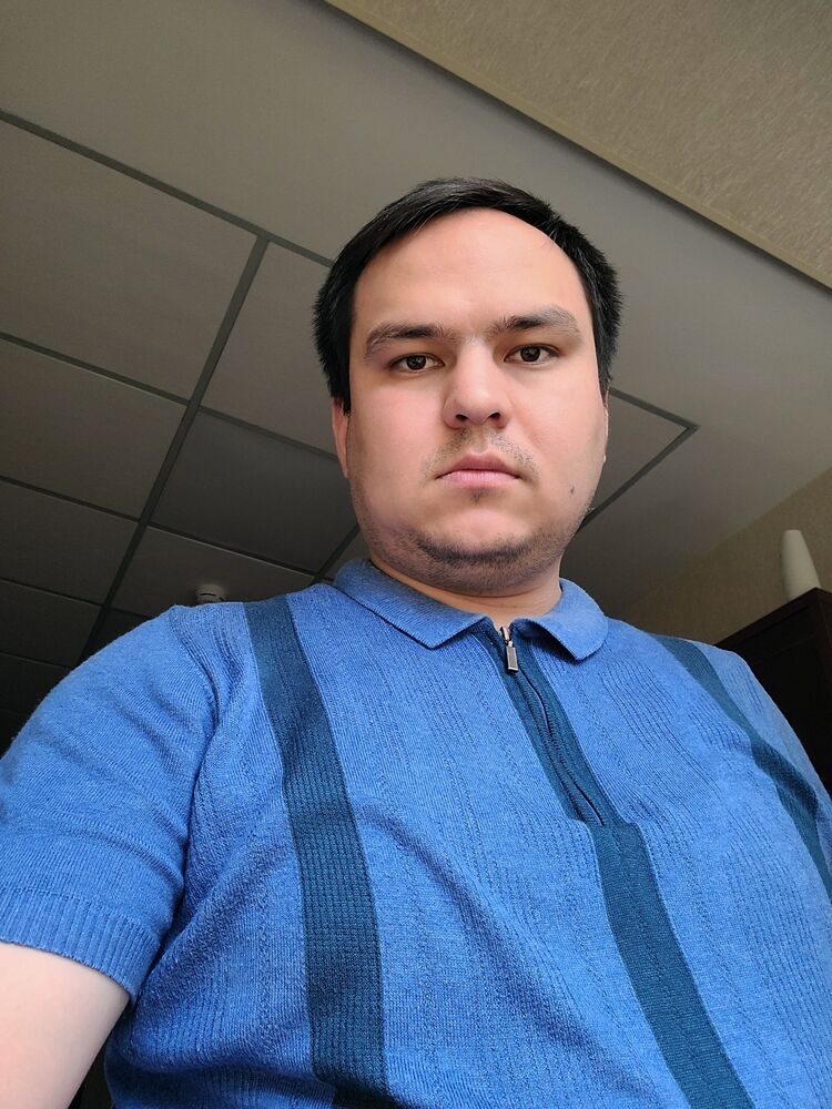 ���� 44934621 ������� ������, 26 ���, ���� ���������� � ��������