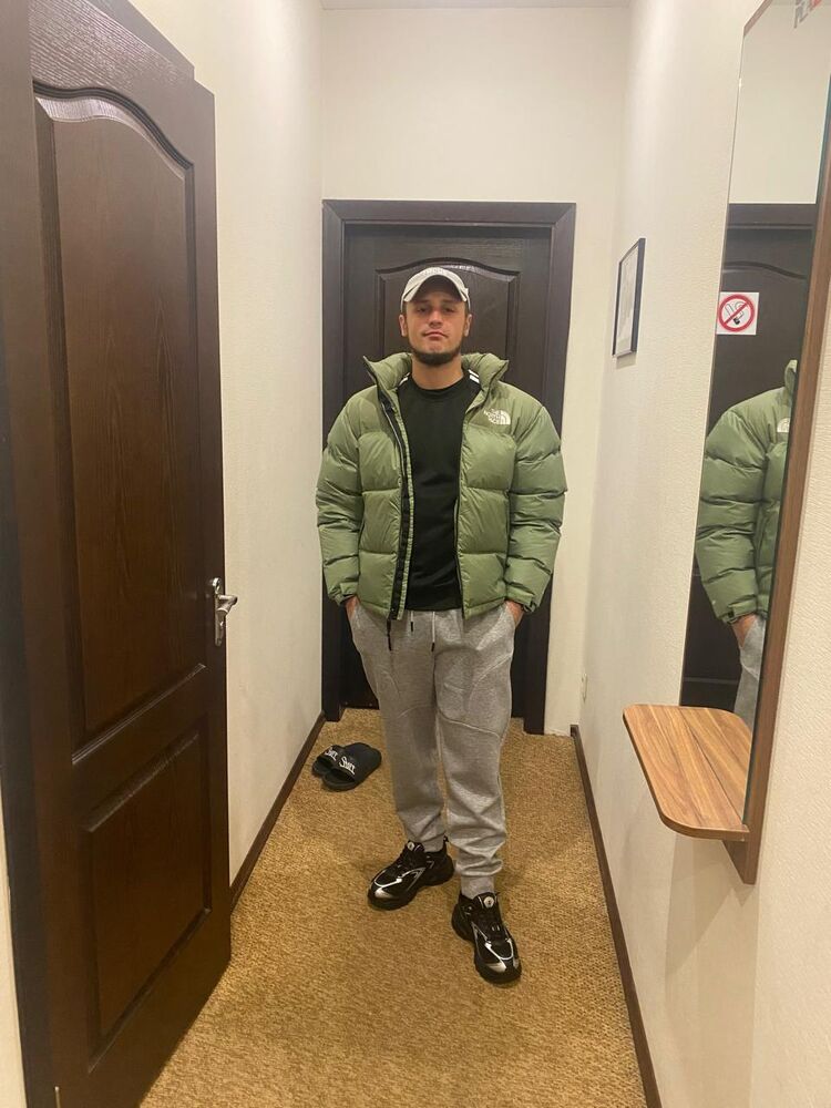 ���������� �������, ���� ������� �����, 27 ���, ������������ ��� ������, ����� � ���������