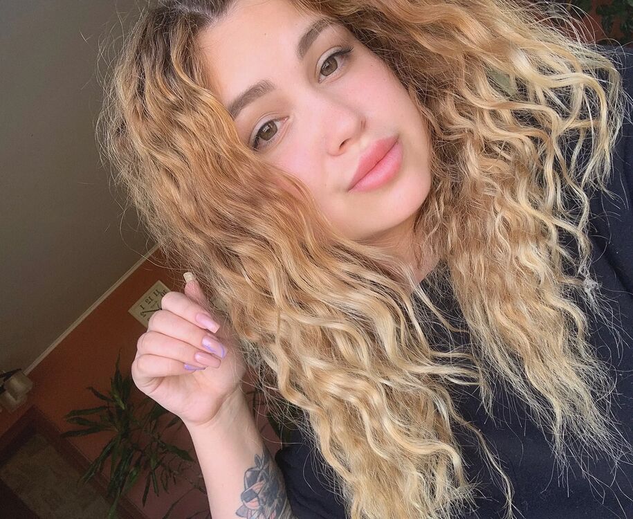 ���������� ������-��-����, ���� ������� �����, 28 ���, ������������ ��� ������, ����� � ���������, c�������� ���������