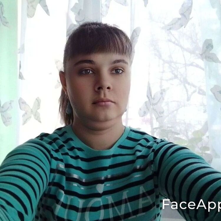 ���� 23468161 ������� �˨��, 37 ���, ���� ���������� � �����