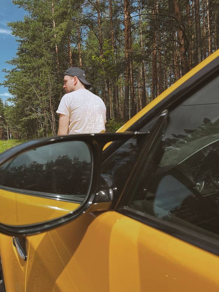 ���������� �����-���������, ���� ������� ����, 30 ���, ������������ ��� ������, ����� � ���������, c�������� ���������