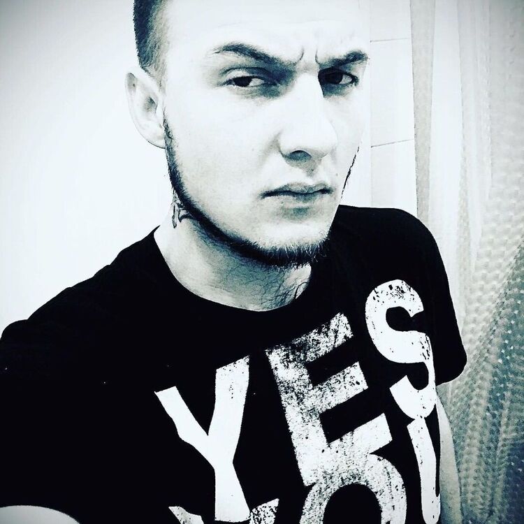  26197551  , 30 ,    -