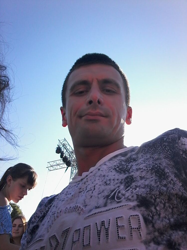 ���� 16678631 ������� �����������, 38 ���, ���� ���������� � �����