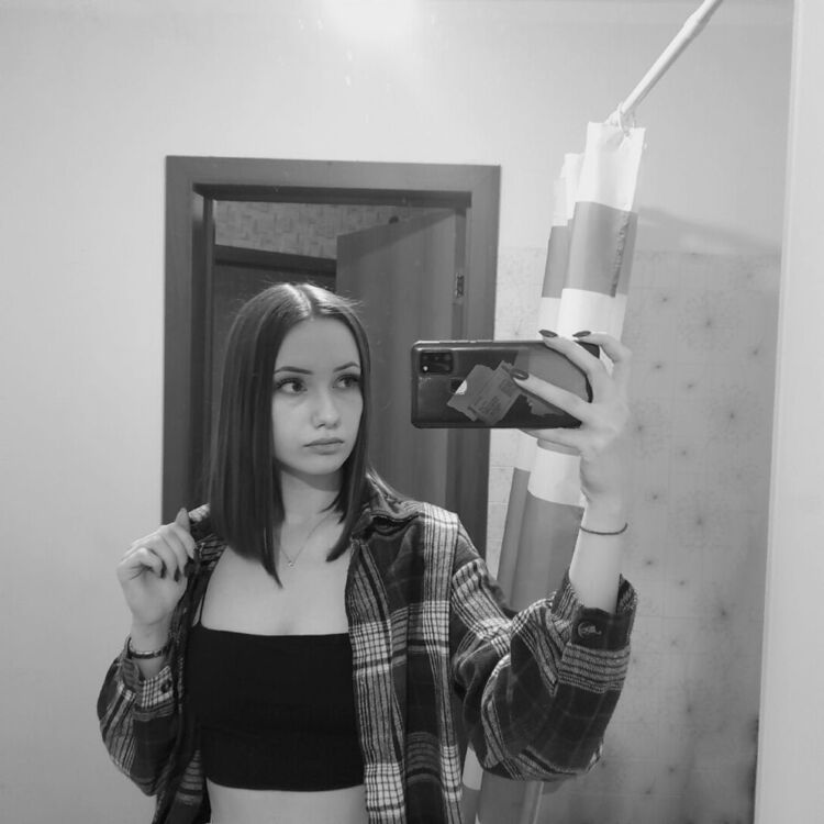 ���� 54776691 ������� ��������, 20 ���, ���� ���������� � �����������