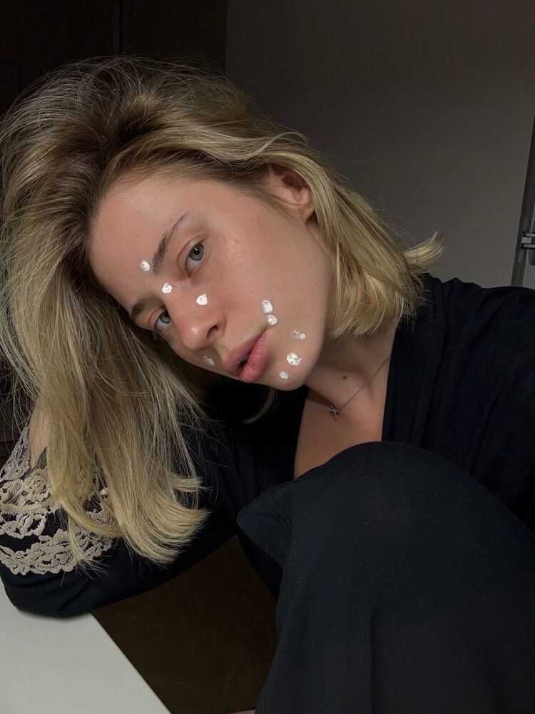 ���� 56372141 ������� ��������, 30 ���, ���� ���������� � ������