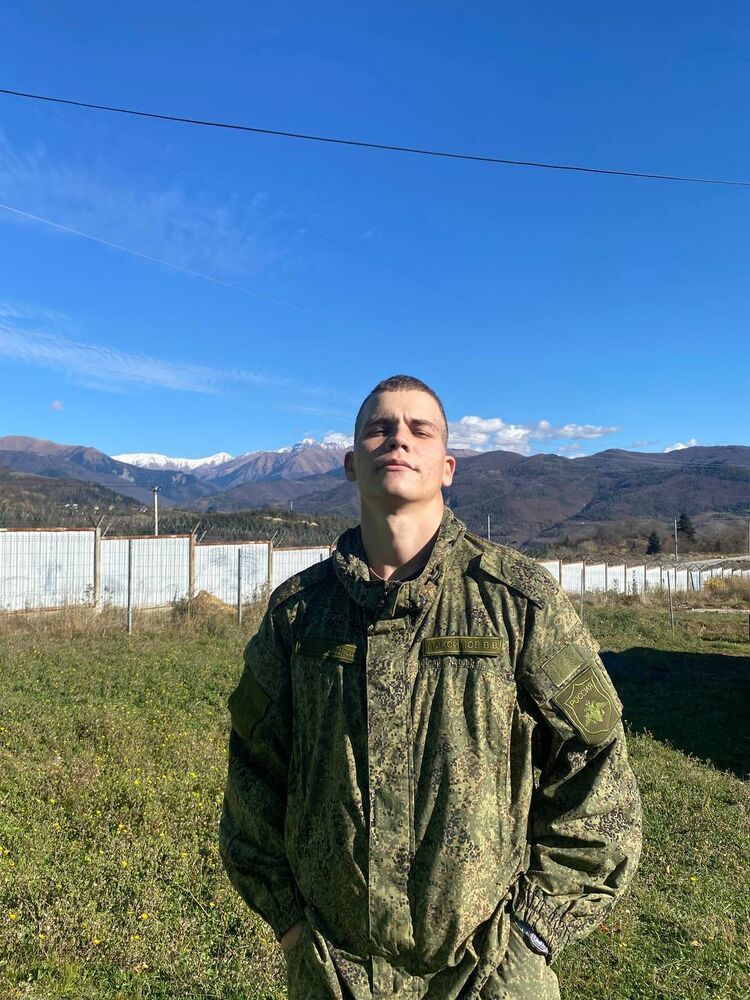   ,   Vladimir, 23 ,   ,   