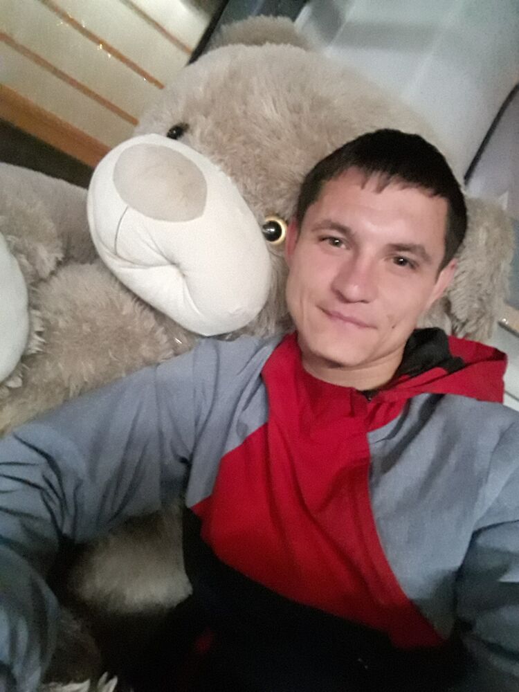 ���� 29386331 ������� ������, 27 ���, ���� ���������� � ������