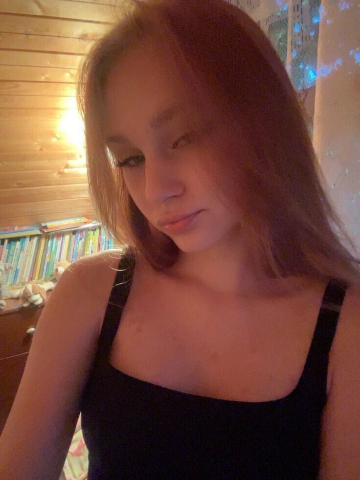 ���������� ������, ���� ������� �����, 22 ����, ������������ ��� ������, ����� � ���������