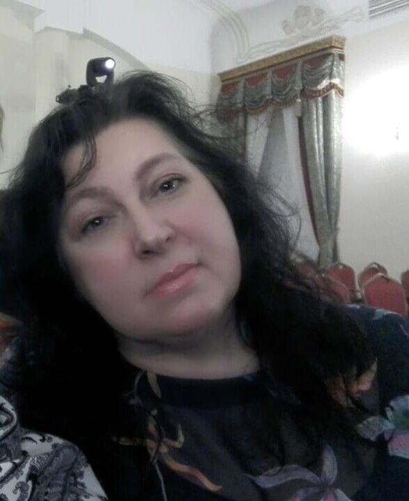  -,   , 56 ,     , c 