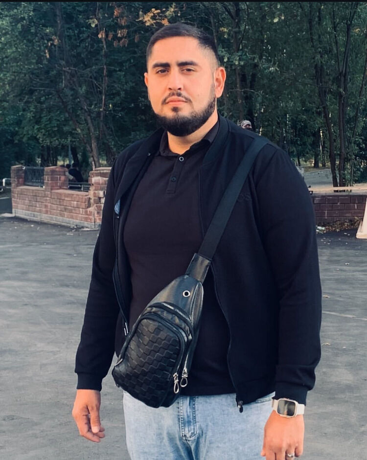 ���� 55802781 ������� �����, 31 ���, ���� ���������� � �������������