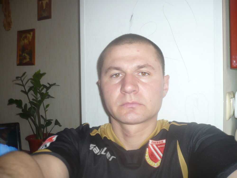  ,   Oleg, 46 ,   , 