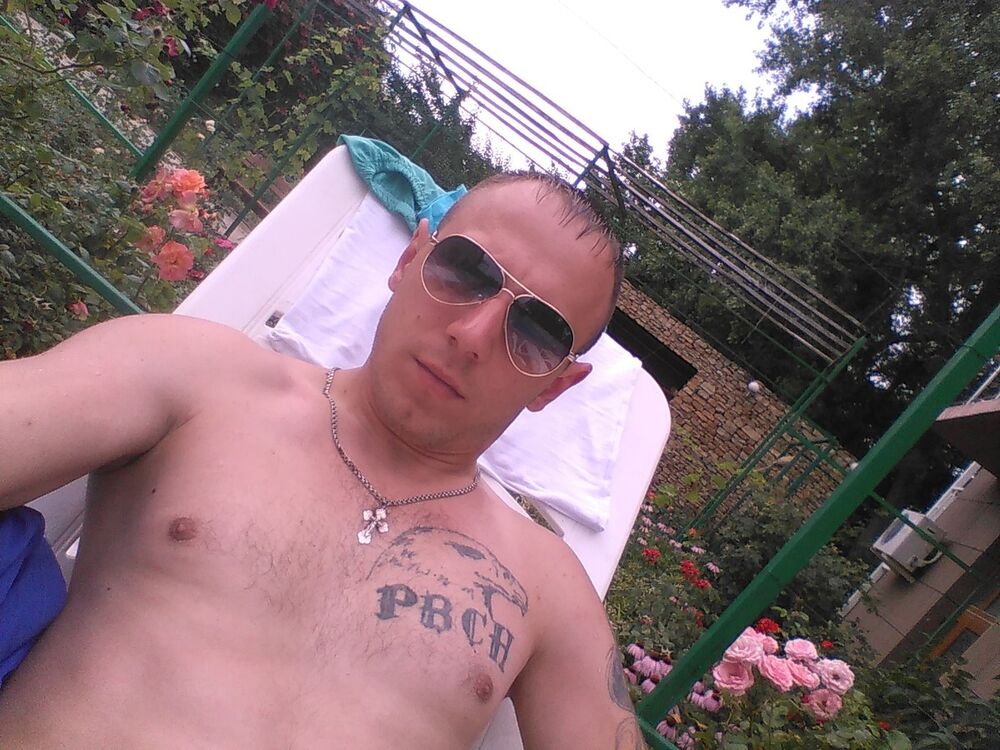 ���� 8991841 ������� �������, 35 ���, ���� ���������� � ������