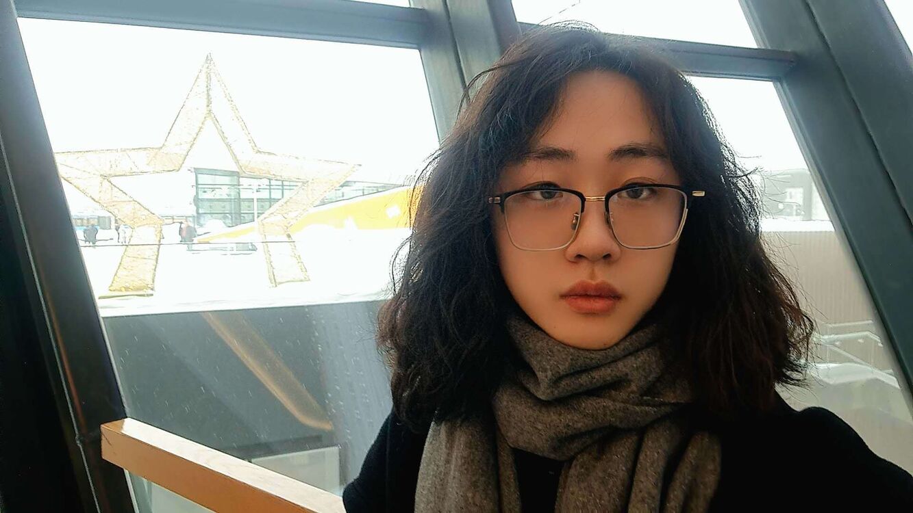 ���� 40388221 ����� David, 23 ����, ���� ���������� � ������