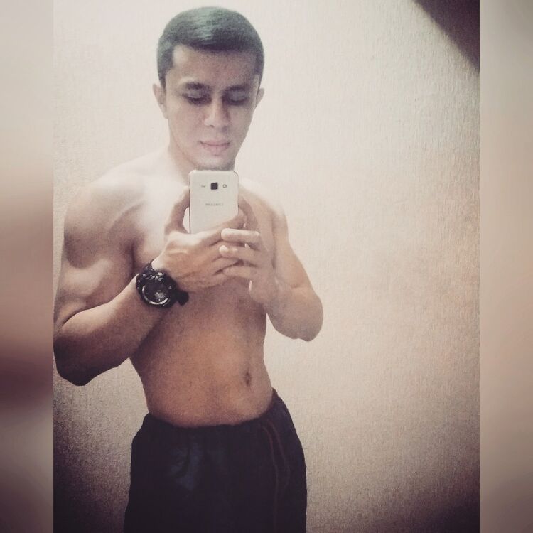 ���� 11860361 ������� Samir, 33 ����, ���� ���������� � ��������