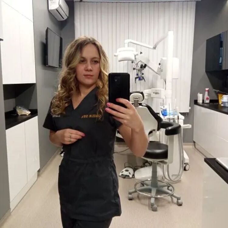 ���������� ������, ���� ������� �����, 30 ���, ������������ ��� ������, ����� � ���������