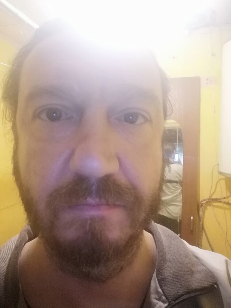 ���� 20887061 ������� ����, 48 ���, ���� ���������� � ��������