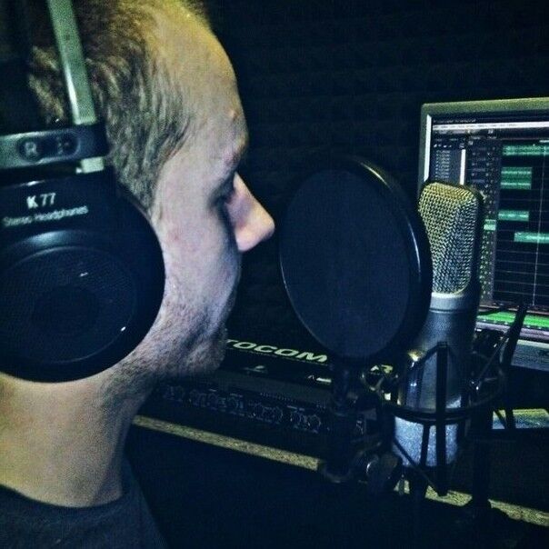 ���������� �������, ���� ������� �����, 29 ���, ������������ ��� ������, ����� � ���������, c�������� ���������