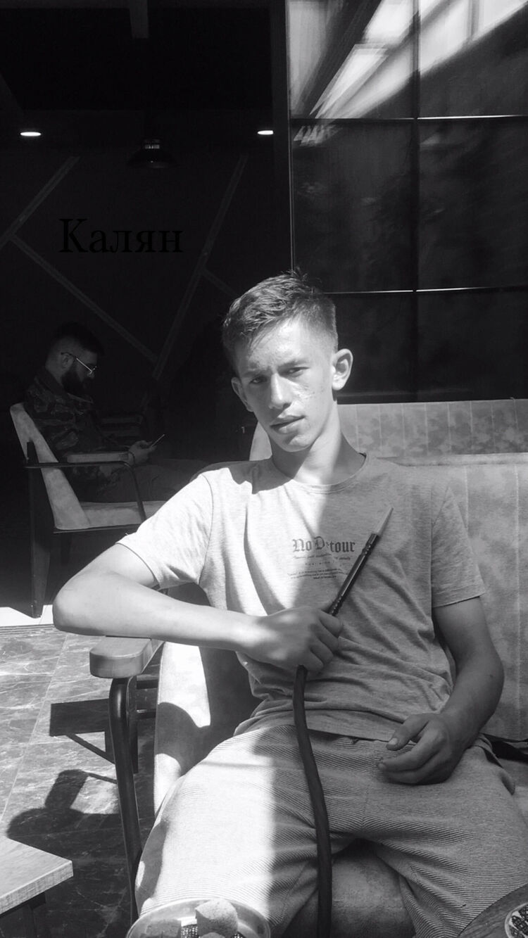  ?,   , 19 ,   ,   