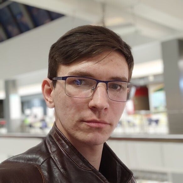 ���������� �����-���������, ���� ������� ������, 29 ���, ������������ ��� ������, ����� � ���������