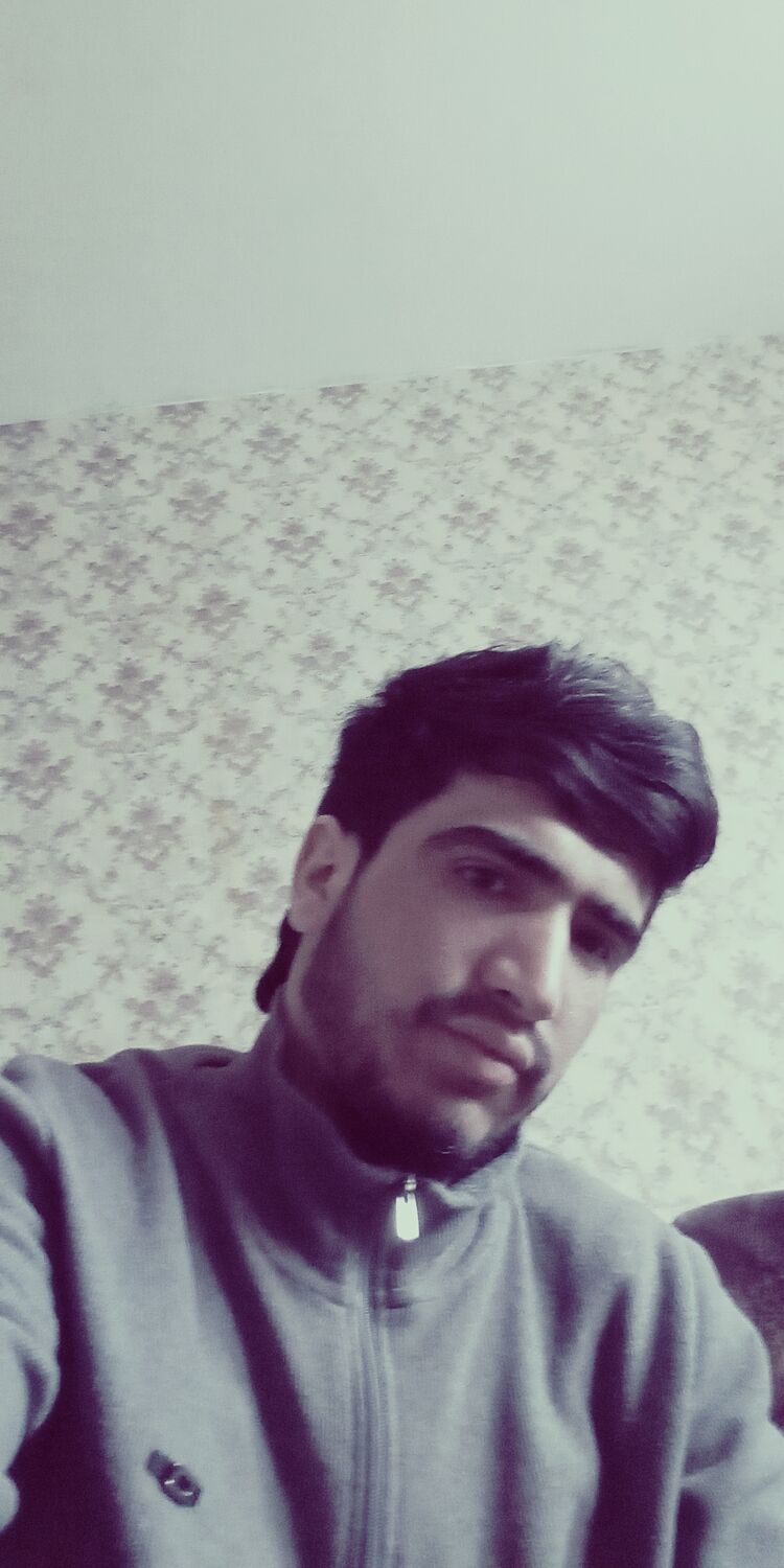 ���� 27964721 ������� ������, 28 ���, ���� ���������� � ������