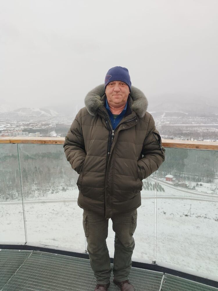  53143411  , 55 ,    -