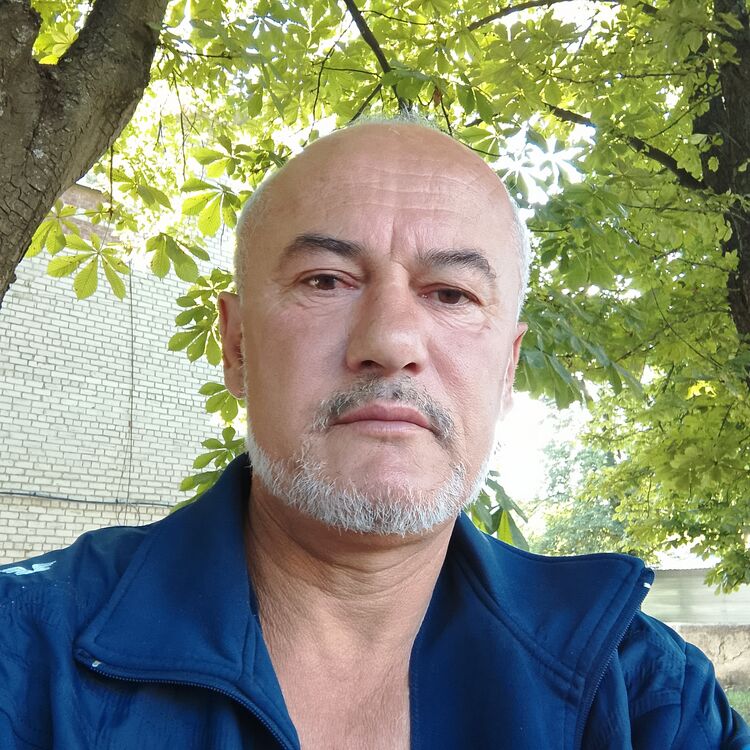  46796281  , 54 ,    
