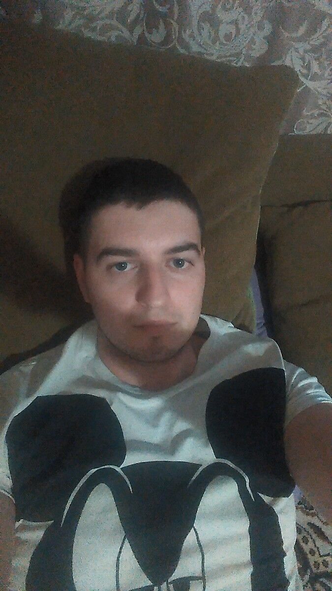  18279351  , 34 ,    