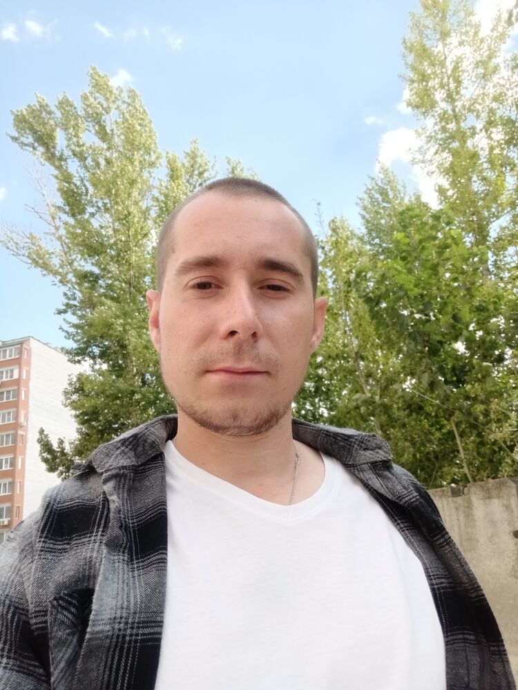  ,   , 31 ,     , c , 