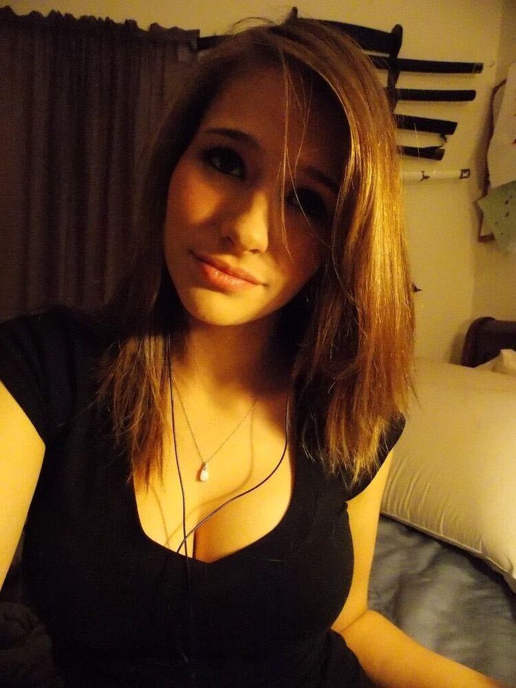 ���� 24559331 ������� �����, 30 ���, ���� ���������� � ������