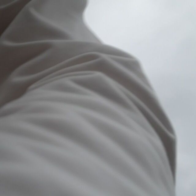 ���������� �����, ���� ����� �����, 21 ���, ������������ ��� ������, ����� � ���������