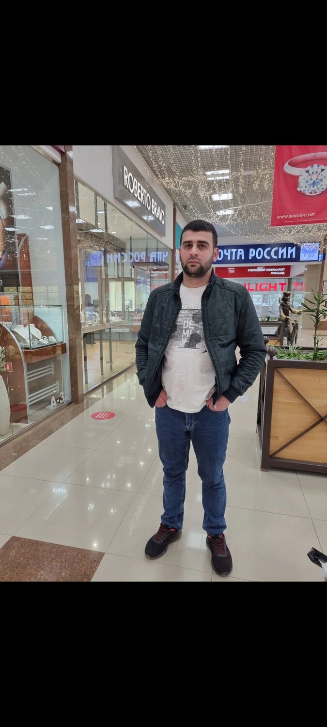 ���������� ����, ���� ������� �����, 33 ����, ������������ ��� ������, ����� � ���������