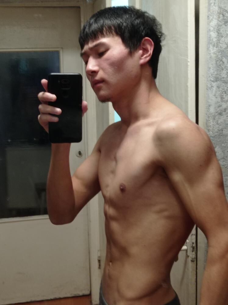 ���� 42574991 ����� ����, 24 ����, ���� ���������� � ������