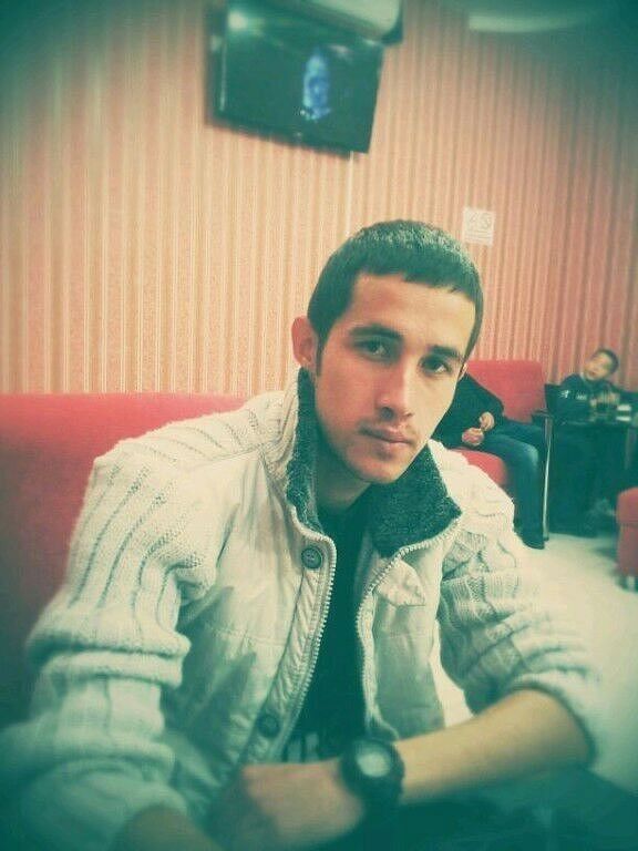 ���� 5245781 ������� ��������, 34 ����, ���� ���������� � ��������