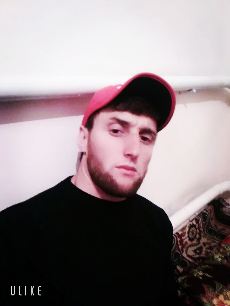 ���� 23032061 ������� ����, 32 ����, ���� ���������� � �����-����������