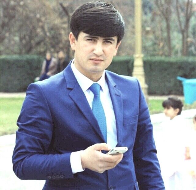 ���������� �������, ���� ������� 992907777893, 32 ����, ������������ ��� ������, ����� � ���������, c�������� ���������