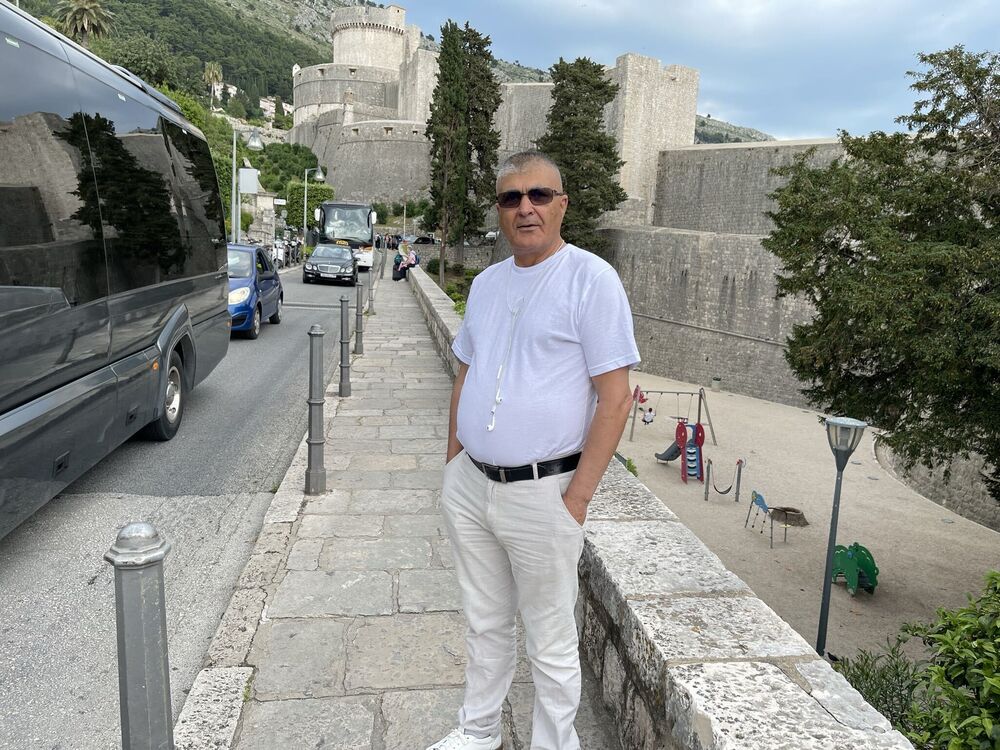  Darmstadt,   Devid, 47 ,   ,   