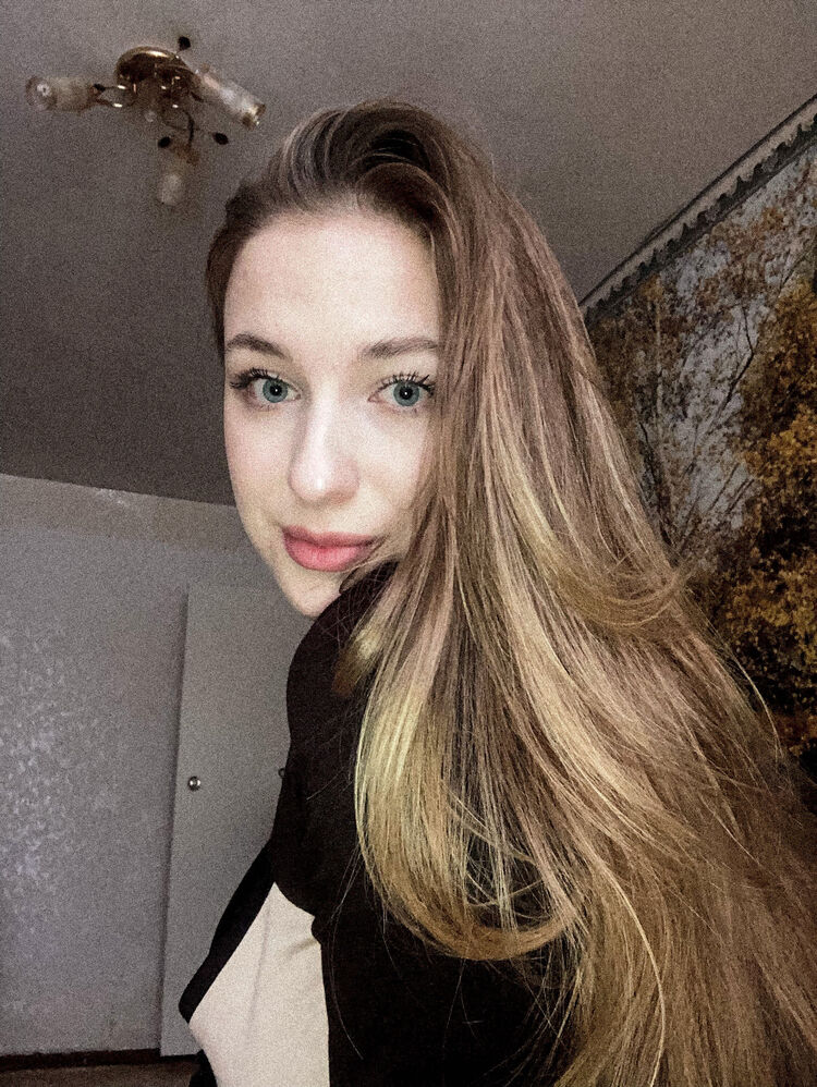  ,   , 24 ,   c 