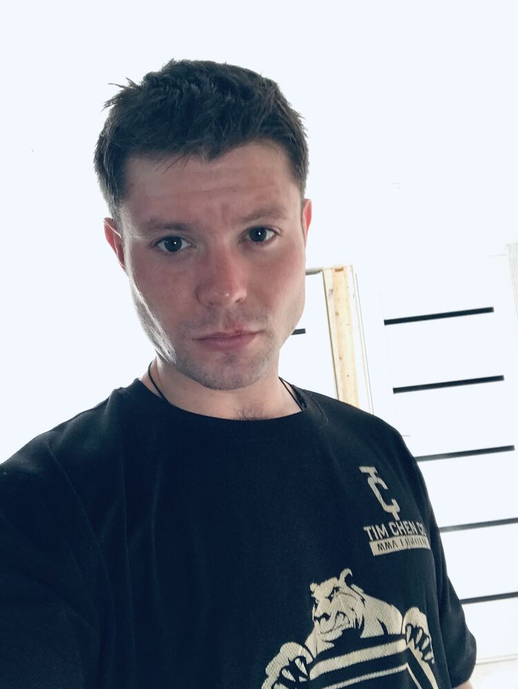 ���� 36093531 ������� �����, 29 ���, ���� ���������� � ������ ���������