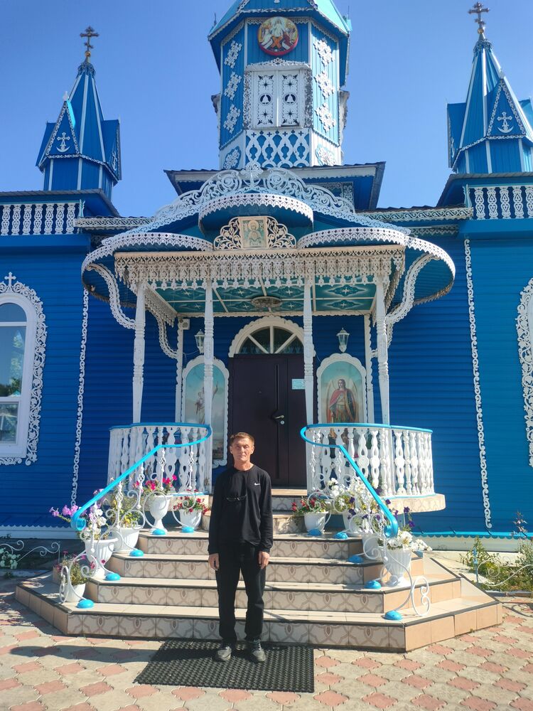  50021421  , 44 ,    -