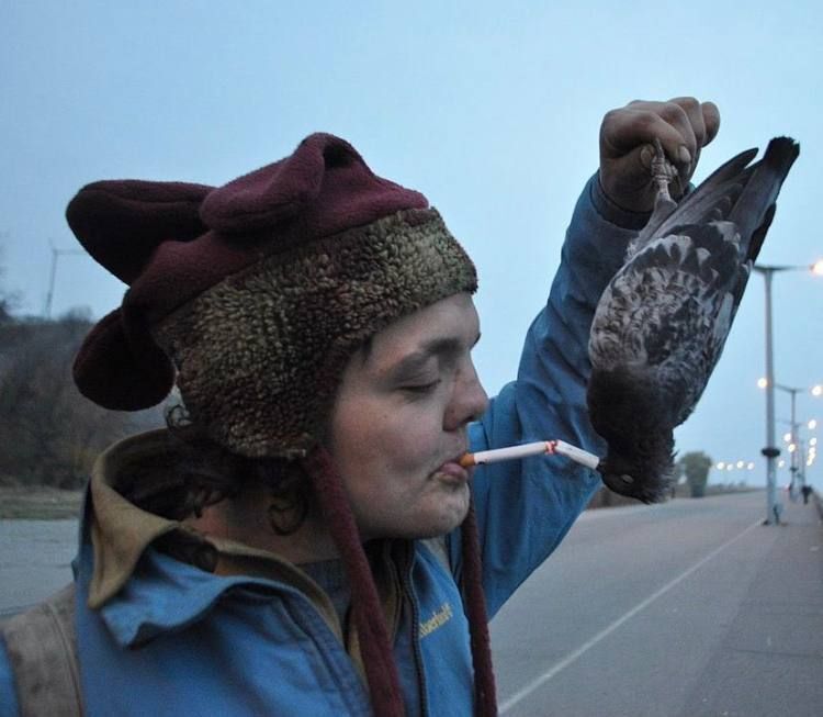 ���� 25304581 ������� ����� �����, 27 ���, ���� ���������� � ��������