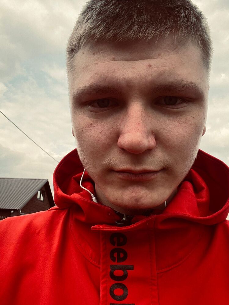  34035641  , 23 ,    