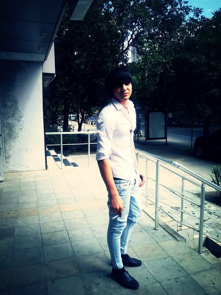  ,   Nazir, 30 ,   ,   , c 