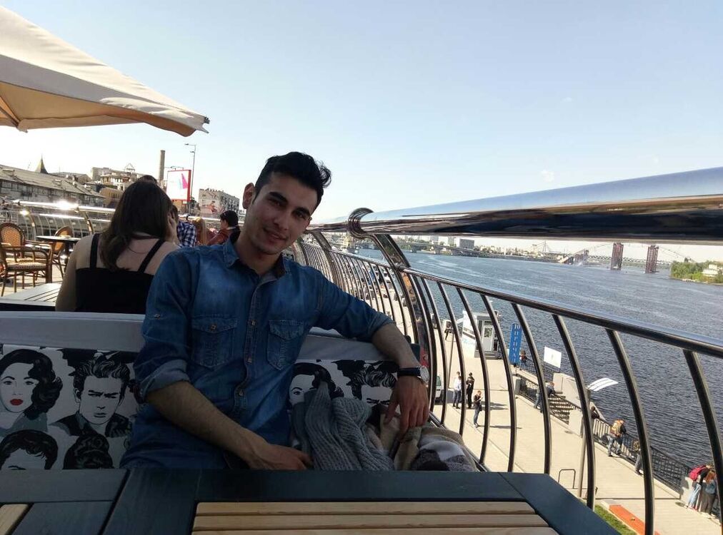 ���� 24948251 ������� Fexri, 30 ���, ���� ���������� � ����