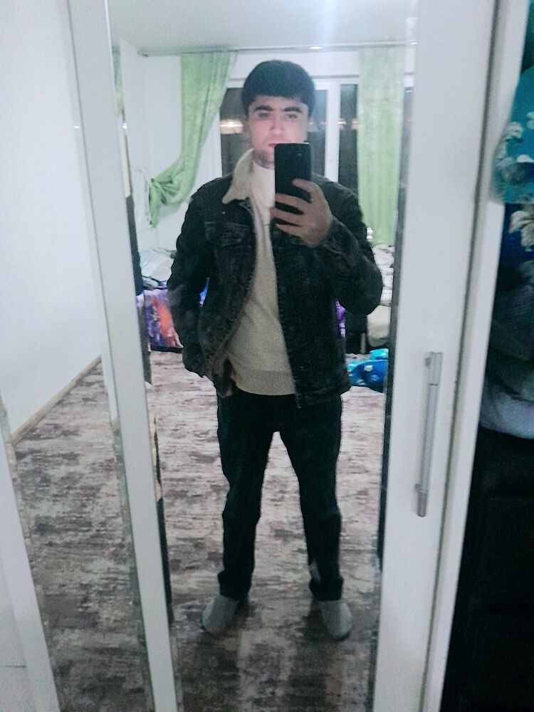 ���� 47450541 ������� ����, 27 ���, ���� ���������� � ������