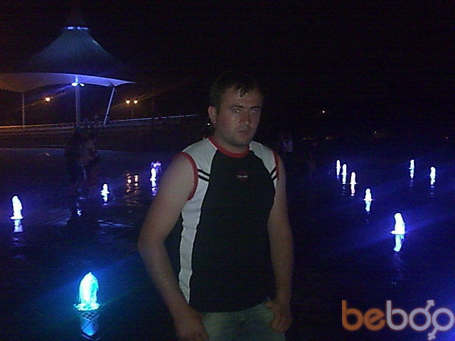 ���� 1155431 ������� Luka, 43 ����, ���� ���������� � �������