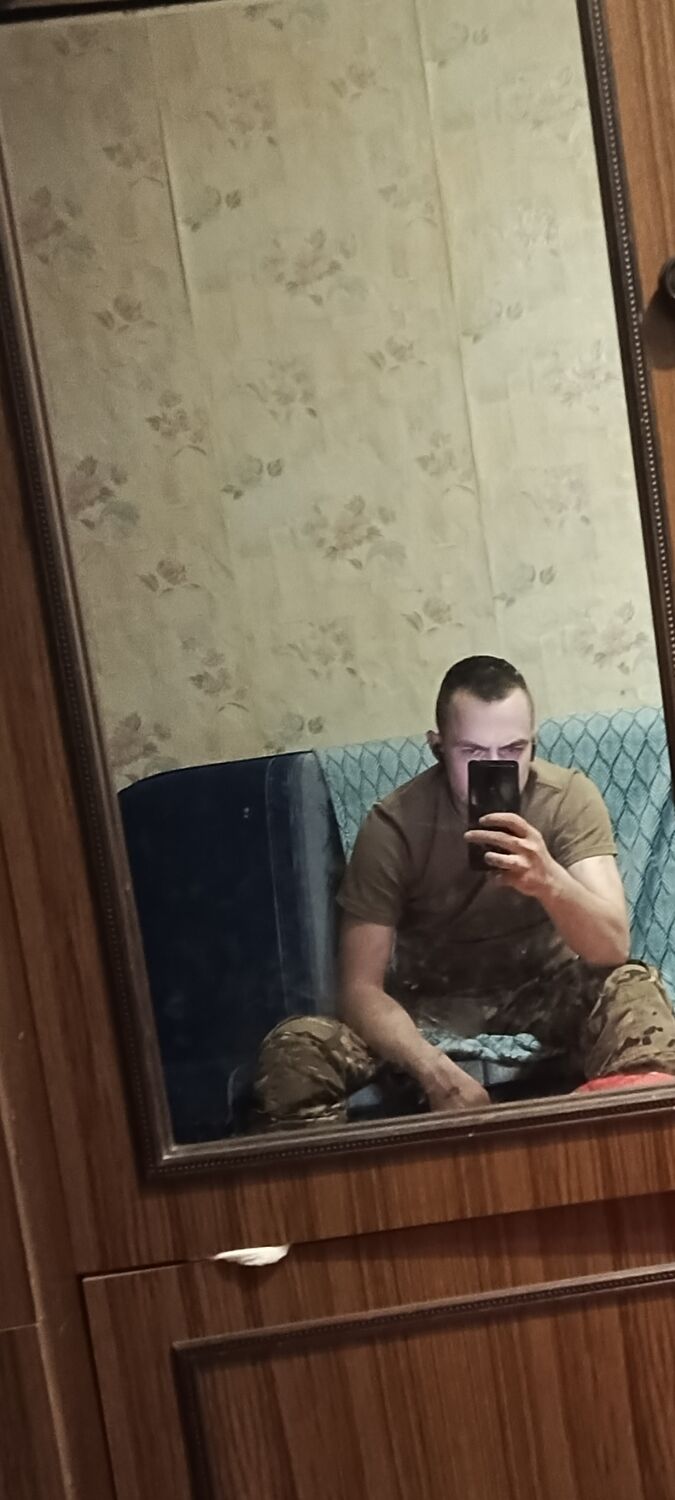 ���������� �����, ���� ������� ����, 27 ���, ������������ ��� ������, ����� � ���������