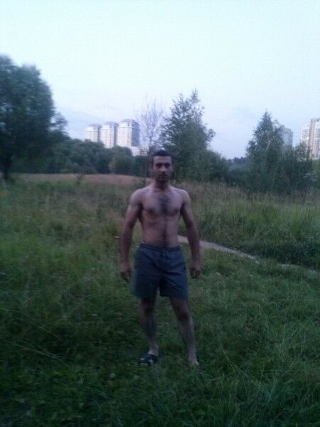  -,   , 37 ,   ,   , c 