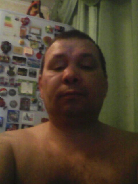 ���� 11723991 ������� ����, 52 ����, ���� ���������� � �����������