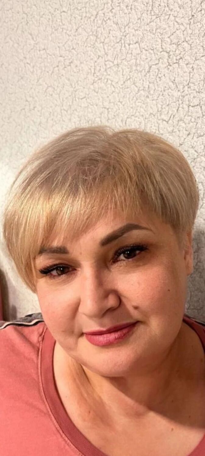 ���� 55880931 ������� ����, 54 ����, ���� ���������� � ���������